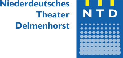 Niederdeutsches Theater Delmenhorst