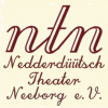 Niederdeutsches Theater Neuenburg e.V.
