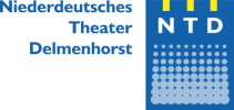 Niederdeutsches Theater Delmenhorst