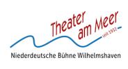 Theater am Meer - Niederdeutsche Bühne Wilhelmshaven