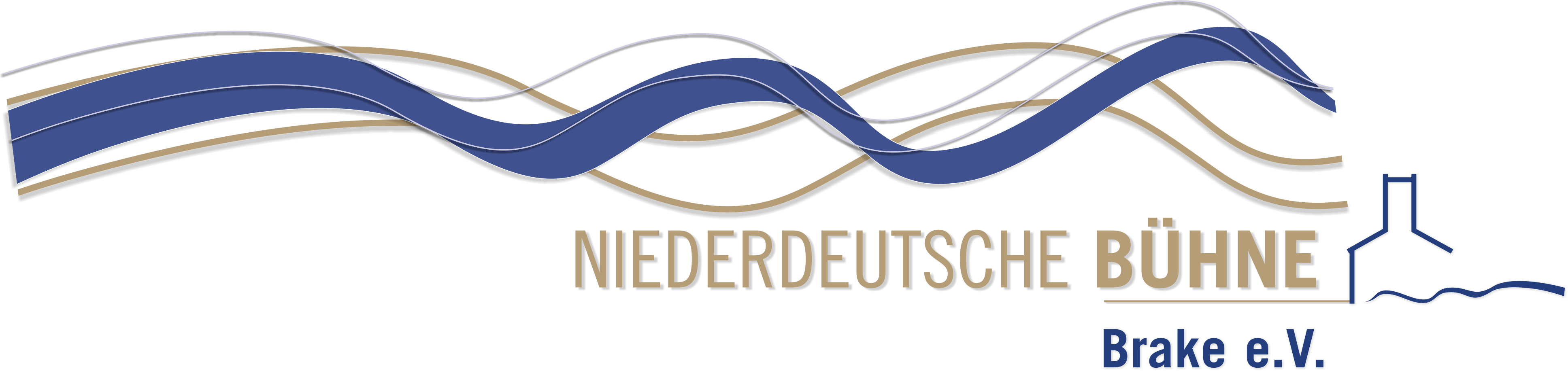 Niederdeutsche Bühne Brake e. V.
