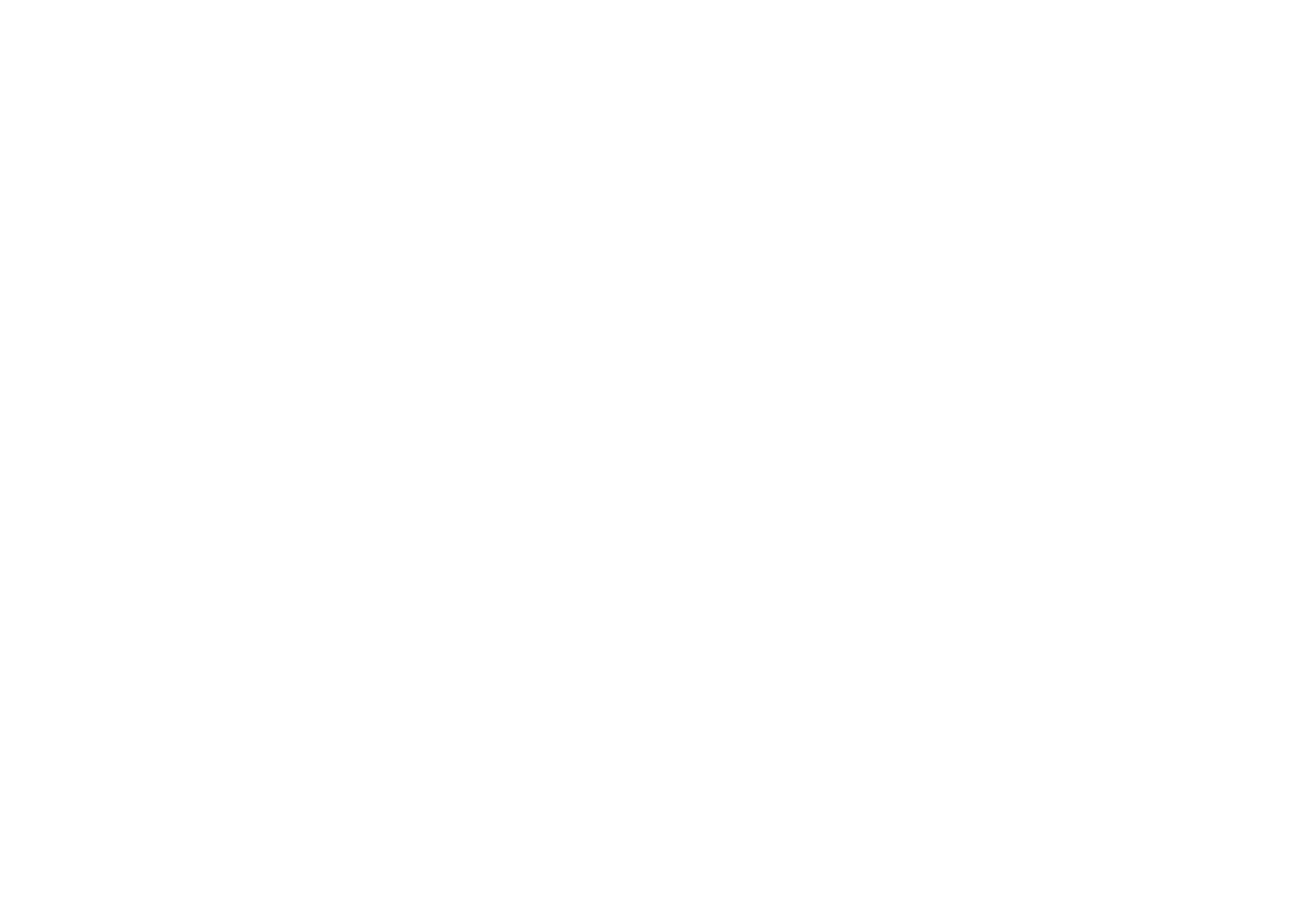 Niederdeutsche Bühne Waterkant Bremerhaven e.V.