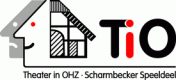 THEATER IN OHZ - Scharmbecker Speeldeel e.V.